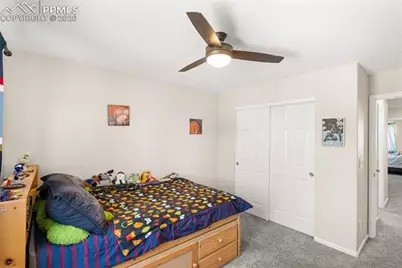 9629 Beryl Drive, Peyton, CO 80831 - Photo 16