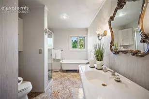133 Via Vallecito Na, Manitou Springs, CO 80829 - Photo 30