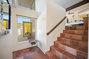 133 Via Vallecito, Manitou Springs, CO 80829 - Photo 8