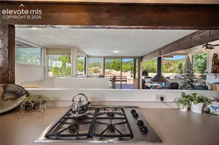 133 Via Vallecito Na, Manitou Springs, CO 80829 - Photo 8