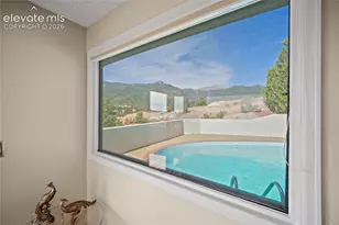 133 Via Vallecito Na, Manitou Springs, CO 80829 - Photo 14
