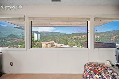 133 Via Vallecito Na, Manitou Springs, CO 80829 - Photo 32