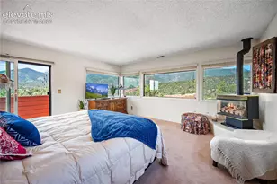 133 Via Vallecito, Manitou Springs, CO 80829 - Photo 30
