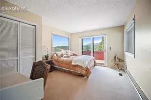 133 Via Vallecito Na, Manitou Springs, CO 80829 - Photo 12