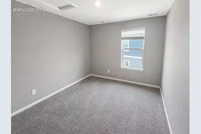 10429 Castor Drive, Colorado Springs, CO 80925 - Photo 24