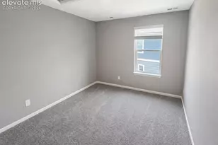 10429 Castor Dr, Colorado Springs, CO 80925 - Photo 24
