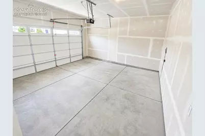 10429 Castor Drive, Colorado Springs, CO 80925 - Photo 28