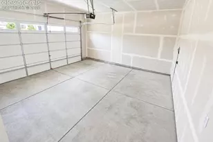 10429 Castor Dr, Colorado Springs, CO 80925 - Photo 28