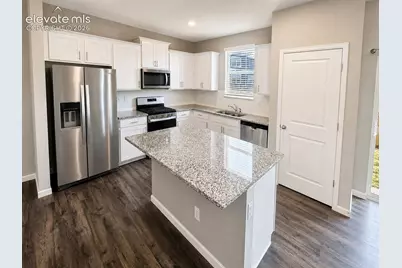 10429 Castor Drive, Colorado Springs, CO 80925 - Photo 14