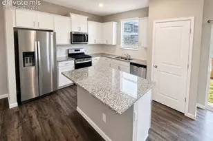 10429 Castor Dr, Colorado Springs, CO 80925 - Photo 14