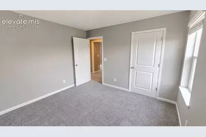 10429 Castor Drive, Colorado Springs, CO 80925 - Photo 8