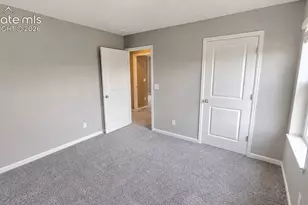 10429 Castor Dr, Colorado Springs, CO 80925 - Photo 8