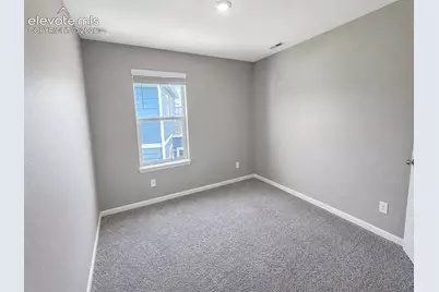 10429 Castor Drive, Colorado Springs, CO 80925 - Photo 26