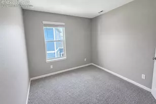 10429 Castor Dr, Colorado Springs, CO 80925 - Photo 26