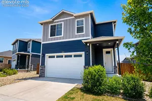 10429 Castor Dr, Colorado Springs, CO 80925 - Photo 2