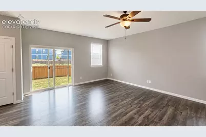 10429 Castor Drive, Colorado Springs, CO 80925 - Photo 4