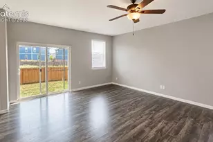 10429 Castor Dr, Colorado Springs, CO 80925 - Photo 4