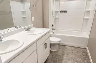 10429 Castor Dr, Colorado Springs, CO 80925 - Photo 22