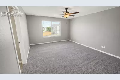 10429 Castor Drive, Colorado Springs, CO 80925 - Photo 6