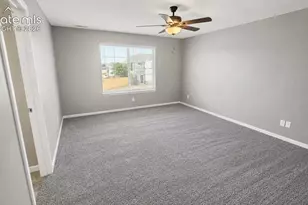10429 Castor Dr, Colorado Springs, CO 80925 - Photo 6