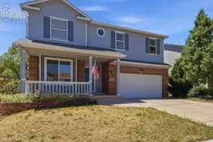 4905 Balsam St, Colorado Springs, CO 80923 - Photo 4