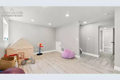 4905 Balsam Street, Colorado Springs, CO 80923 - Photo 34