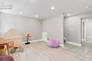 4905 Balsam St, Colorado Springs, CO 80923 - Photo 34