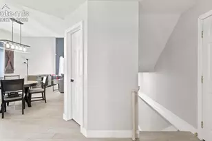 4905 Balsam St, Colorado Springs, CO 80923 - Photo 12