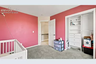 4905 Balsam Street, Colorado Springs, CO 80923 - Photo 26