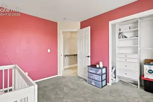 4905 Balsam St, Colorado Springs, CO 80923 - Photo 26