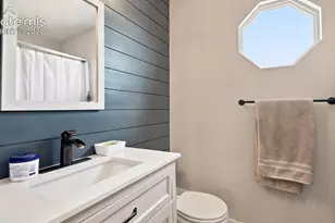 4905 Balsam St, Colorado Springs, CO 80923 - Photo 20
