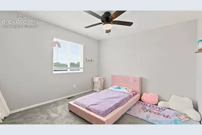 4905 Balsam Street, Colorado Springs, CO 80923 - Photo 22