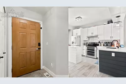4905 Balsam Street, Colorado Springs, CO 80923 - Photo 6