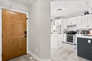 4905 Balsam St, Colorado Springs, CO 80923 - Photo 6