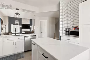 4905 Balsam St, Colorado Springs, CO 80923 - Photo 10
