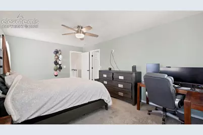 4905 Balsam Street, Colorado Springs, CO 80923 - Photo 28