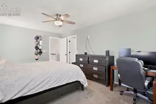 4905 Balsam St, Colorado Springs, CO 80923 - Photo 28