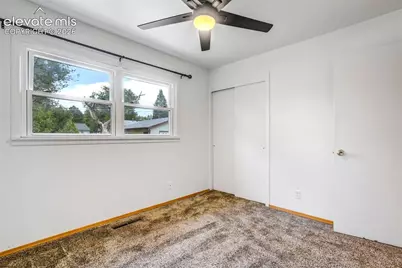 1607 Querida Drive, Colorado Springs, CO 80909 - Photo 26