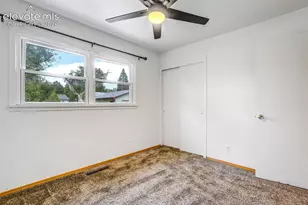 1607 Querida Dr, Colorado Springs, CO 80909 - Photo 26