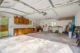 1607 Querida Dr, Colorado Springs, CO 80909 - Photo 40