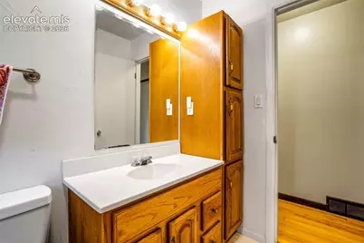1607 Querida Drive, Colorado Springs, CO 80909 - Photo 22