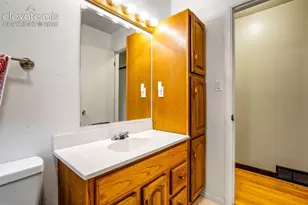 1607 Querida Dr, Colorado Springs, CO 80909 - Photo 22