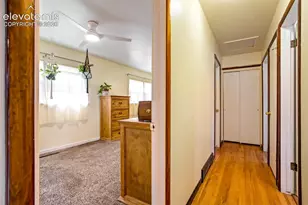 1607 Querida Dr, Colorado Springs, CO 80909 - Photo 16