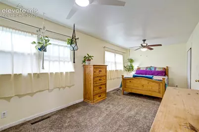 1607 Querida Drive, Colorado Springs, CO 80909 - Photo 18
