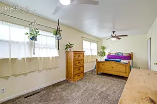 1607 Querida Dr, Colorado Springs, CO 80909 - Photo 18