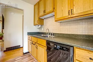 1607 Querida Dr, Colorado Springs, CO 80909 - Photo 14
