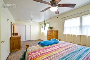 1607 Querida Dr, Colorado Springs, CO 80909 - Photo 20