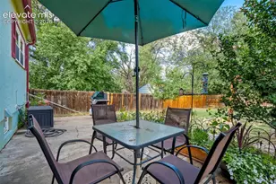 1607 Querida Dr, Colorado Springs, CO 80909 - Photo 42