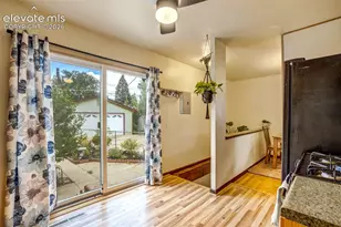 1607 Querida Dr, Colorado Springs, CO 80909 - Photo 12