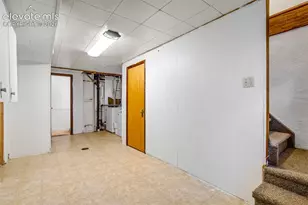 1607 Querida Dr, Colorado Springs, CO 80909 - Photo 28
